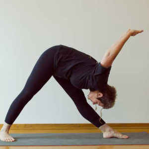 pratica-maria-chiara-yoga