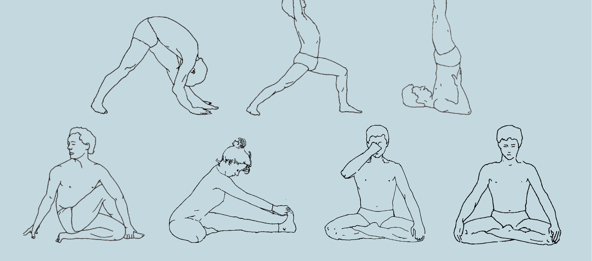 yoga-lezione-pratica-3-ore-roma-2020