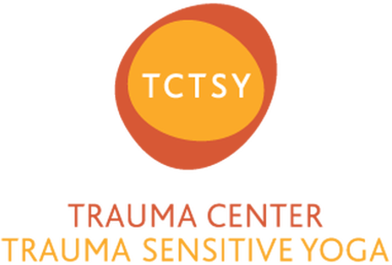 logo-trauma-sensitive-yoga