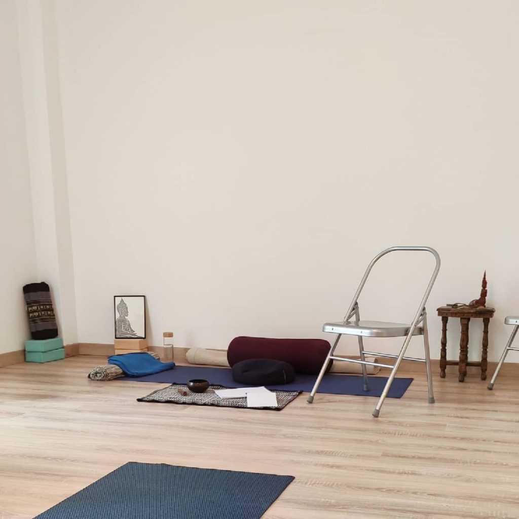 yoga-lezioni-private-roma-centocelle